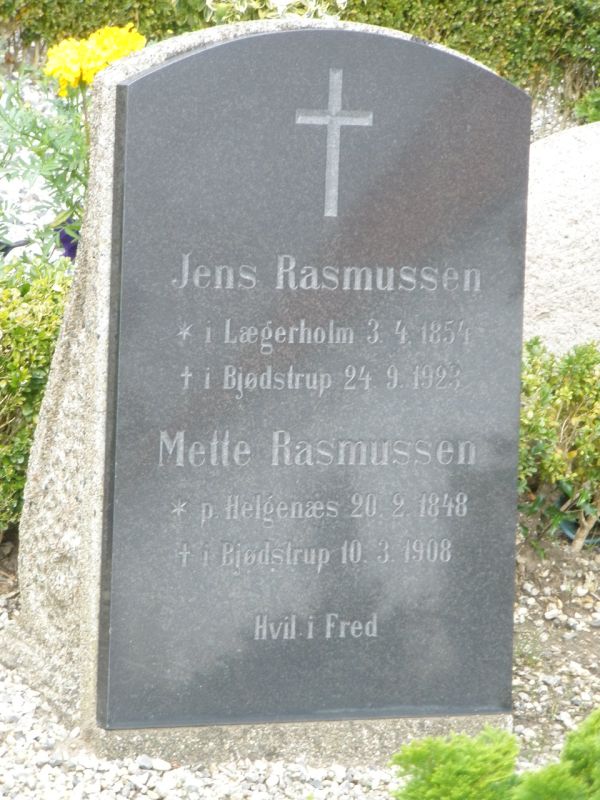 Jens Rasmussen.JPG